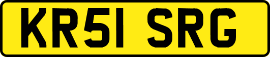 KR51SRG