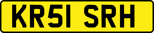 KR51SRH