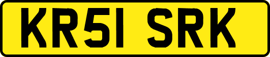 KR51SRK