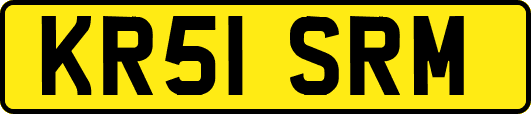 KR51SRM