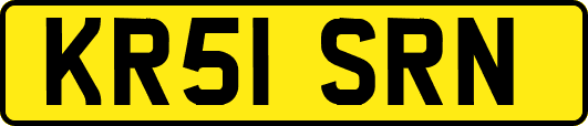 KR51SRN