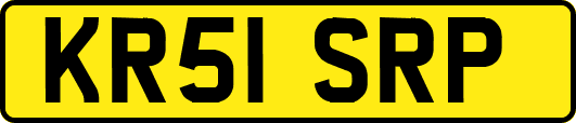 KR51SRP