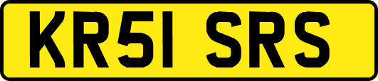 KR51SRS