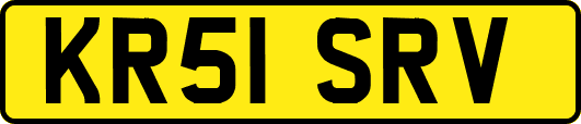 KR51SRV