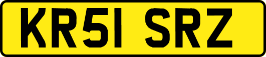 KR51SRZ