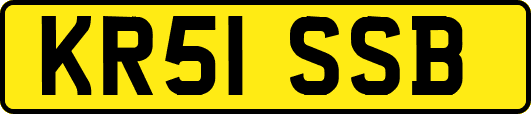 KR51SSB