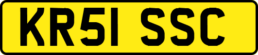 KR51SSC