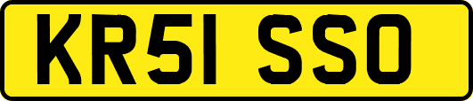KR51SSO