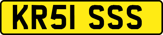 KR51SSS
