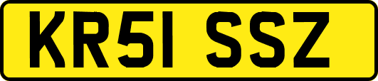 KR51SSZ