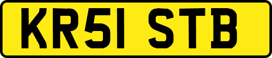KR51STB