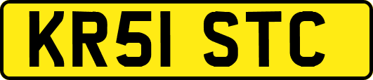 KR51STC