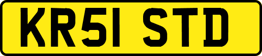 KR51STD