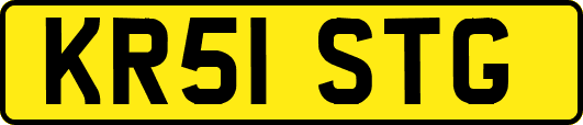 KR51STG