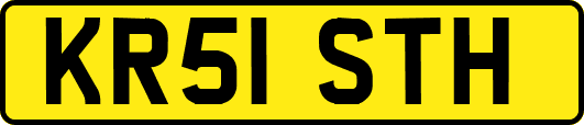 KR51STH