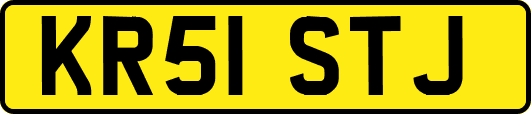 KR51STJ