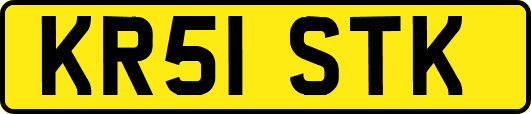 KR51STK