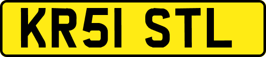 KR51STL