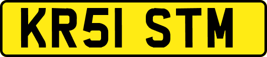 KR51STM