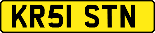 KR51STN