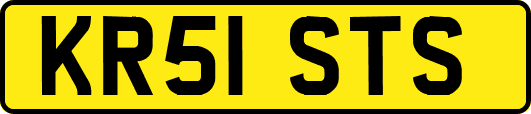 KR51STS