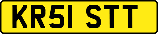 KR51STT