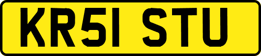 KR51STU