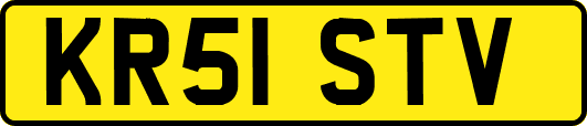 KR51STV