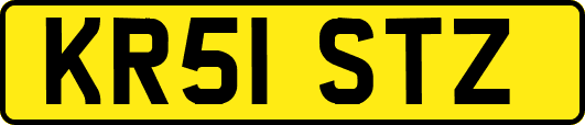 KR51STZ