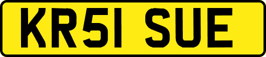 KR51SUE