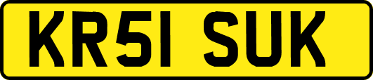 KR51SUK