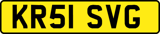 KR51SVG