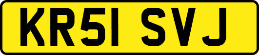 KR51SVJ
