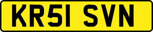 KR51SVN