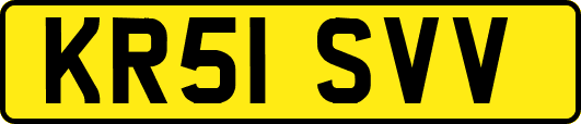 KR51SVV