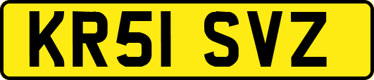 KR51SVZ