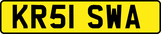 KR51SWA