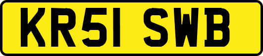 KR51SWB