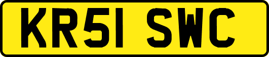 KR51SWC