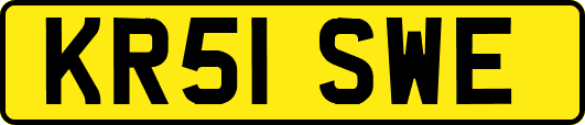 KR51SWE