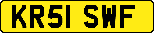 KR51SWF