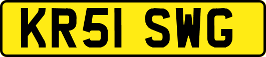 KR51SWG
