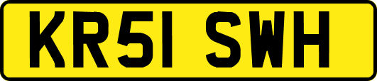 KR51SWH