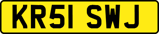 KR51SWJ