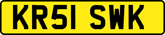 KR51SWK