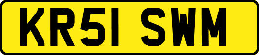 KR51SWM