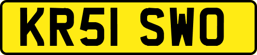 KR51SWO