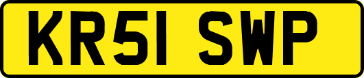 KR51SWP