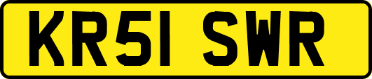 KR51SWR