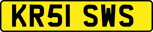 KR51SWS